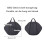 Camping Equipment Wilderness Cookware Suitable for Wilderness 5