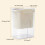 Reliable Filter Bean Milk and Cheese Sieves Cheese Strainers 3