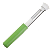 Kitchen Fruit Corer and Removal Set Removers Pear Removal-2