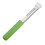 Kitchen Fruit Corer and Removal Set  Removers Pear  Removal-2 1