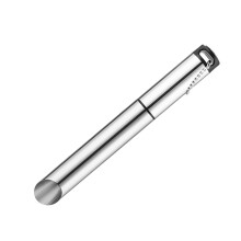 Bulb Planter Tool,Nons Bending Stainless Steels Bulb Planter