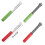 Kitchen Fruit Corer and Removal Set  Removers Pear  Removal-2 2