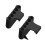 Reliable Aquariums Planter Support Holder FishTanks Planter-J 2