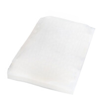 Sac de scellage étanche, 100 pièces, sac de scellage-10x15cm