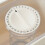 Reliable Filter Bean Milk and Cheese Sieves Cheese Strainers 4