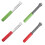 Kitchen Fruit Corer and Removal Set  Removers Pear  Removal-2 3