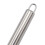 5 Pack Fruit Pullers Tomato Stem Removers Practical Cherry 6