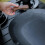 Camping Equipment Wilderness Cookware Suitable for Wilderness 7