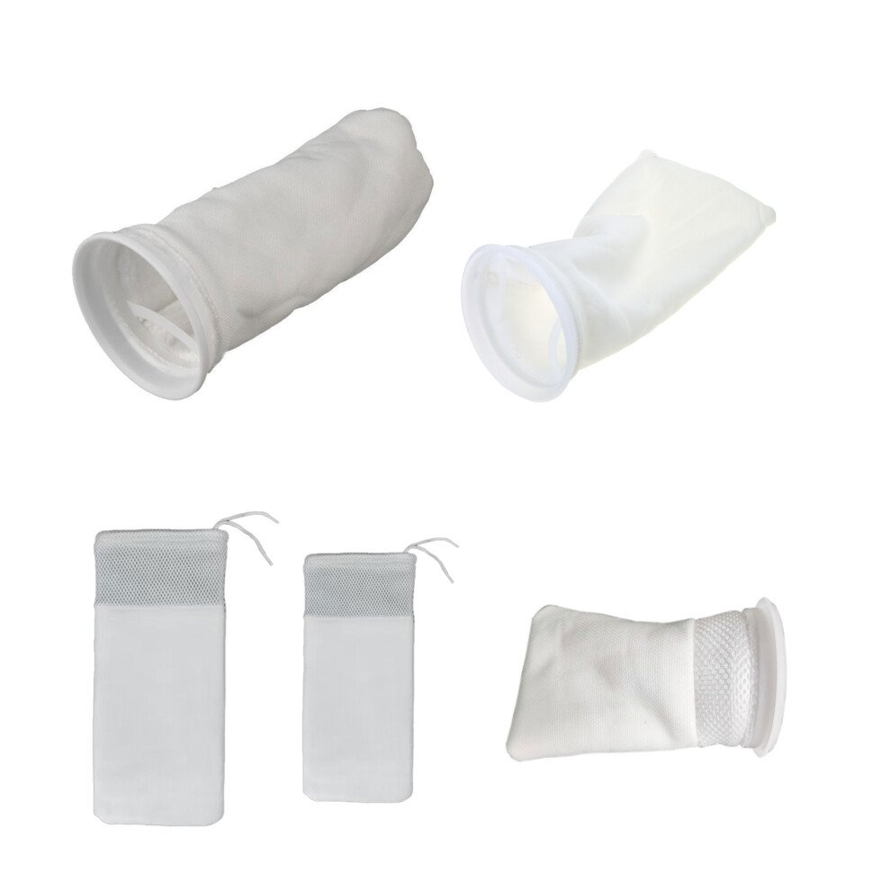 Éponge Absorbante Pour Spa - Forme Tortue, Réutilisable Et Lavable - Filtre Les Résidus Et Huiles, 25x21cm