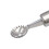 5 Pack Fruit Pullers Tomato Stem Removers Practical Cherry 5