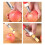 Kitchen Fruit Corer and Removal Set  Removers Pear  Removal-2 4