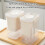 Reliable Filter Bean Milk and Cheese Sieves Cheese Strainers 6