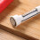 Kitchen Fruit Corer and Removal Set  Removers Pear  Removal-2 5