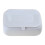 Wet Wipes Dispenser Flexible Tissue Storage-Light Grey 5