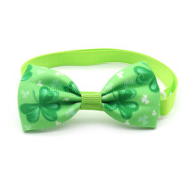 Cute Adjustable Necklaces for Dog Cats Collars Cats Dogs-No. 3