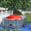 Pool Pillows for Above Ground Pool Winter Swimming Pool-small 7