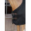 Classic Stable Blanket 1657'3 0 g Black 2