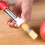 Kitchen Fruit Corer and Removal Set  Removers Pear  Removal-2 6