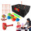 Pop Balloon  Box Game  Balloon Burst Box Game  Desktop Balloon Game 1