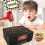 Pop Balloon  Box Game  Balloon Burst Box Game  Desktop Balloon Game 2