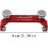 Planer Honing Guide, Chisel Sharpening Device, Stainless Steel Sharpener for Wood Chisel and Planer 4