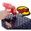 Pop Balloon  Box Game  Balloon Burst Box Game  Desktop Balloon Game 5