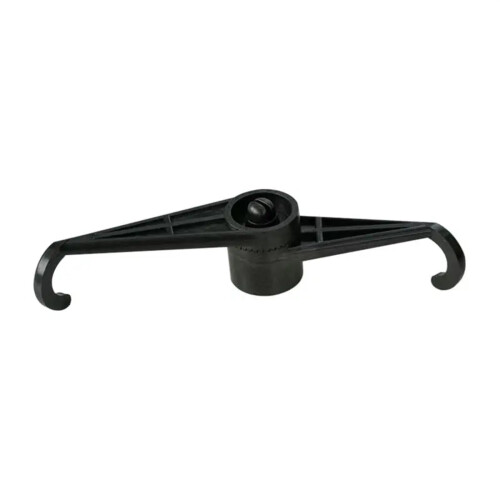 Adjustable Branch Spreader Tree Training Tool for Bonsai and Fruit Trees Twig Clip Set 5pcs