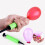 Pop Balloon  Box Game  Balloon Burst Box Game  Desktop Balloon Game 4