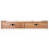 Elevate Your Workspace With Our Computer Screen Riser Stand, Perfect For Enhancing Office Desk Organization 1
