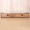 Elevate Your Workspace With Our Computer Screen Riser Stand, Perfect For Enhancing Office Desk Organization 4