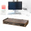 Simplify Your Desk With Our Computer Screen Riser Stand, A Must-Have For Any Organized Office 5