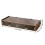 Simplify Your Desk With Our Computer Screen Riser Stand, A Must-Have For Any Organized Office 6