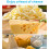 Râpe à fromage à lames en acier inoxydable durable, construction robuste pour une utilisation intensive, design compact pour un gain de place, 7