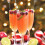 Πένες Martini, κομψά και ανθεκτικά εργαλεία για κοκτέιλ πάρτι, 25 τεμάχια ασημένια 7