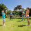 Ο απόλυτος σύντροφος σχεδίασης: Προσαρμογέας φορτιστή Bluetooth για Apple Pencil 1ης 4