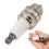 Spark Plug For Small Engine, Heavy-Duty Copper Core, Solid Steel Construction, Pre-Gapped Replacement Ensuring Reliability And Performance, Improved 1