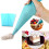 Cake Decorating Kit, The Ultimate Set For Creative And Hassle-Free Baking Adventures 5