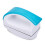 Καθαριστικό Υαλικών Φυκιών για Ενυδρεία, Καθαριστικό Υαλικών Φυκιών με Μαλακό 1