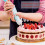 Cake Decorating Kit, The Ultimate Set For Creative And Hassle-Free Baking Adventures 2