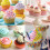 Cake Decorating Kit, The Ultimate Set For Creative And Hassle-Free Baking Adventures 3