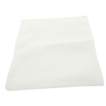 Selfheating pet blanket, ecofriendly heating pad for cats, machine washable, for winter, selfwarming sleeping mat.