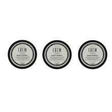 American crew Style Boost Powder 10g kit 3 pcs