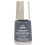 Mavala Mavala Mini Colour Minsk 1