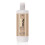 Schwarzkopf Schwarzkopf Blonde Me Premium Developer 1000ml (6%) 1