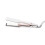 T3 T3 Singlepass X Professional Straightening Iron 1