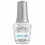 Gelish Harmony Gelish-Top It Off-Global 1