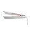 T3 T3 Singlepass X Professional Straightening Iron 2