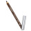 Mavala Mavala Khol Soft Eye Pencil Warm Brown 1