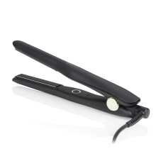 GHD Mini Max Professional Styler Hair Straighteners