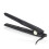 ghd GHD Mini Max Professional Styler Hair Straighteners 1